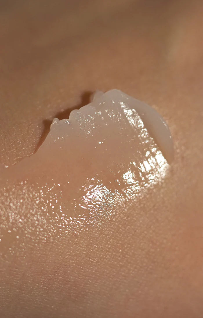 CLEAR AS DAY SPF50+ DREAMSCREEN