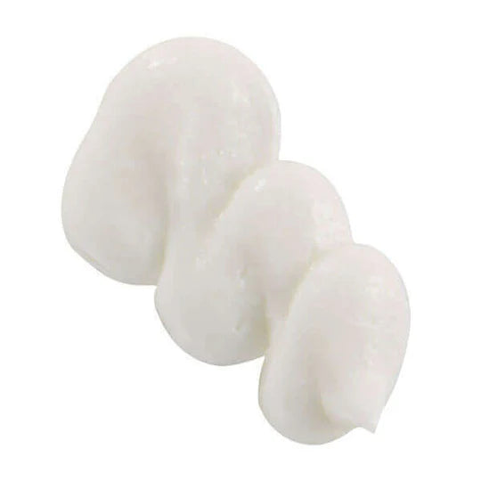 GLOW BAMBOO BRIGHTENING MASK