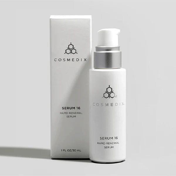 SERUM 16