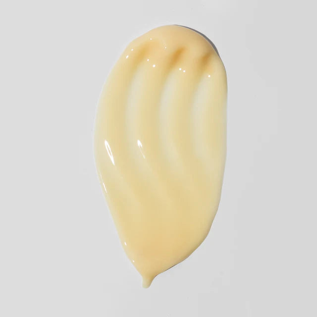 SERUM 24