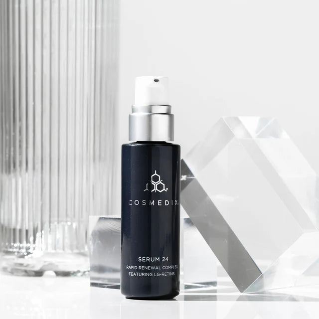 SERUM 24