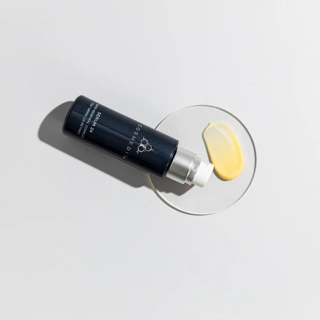 SERUM 24