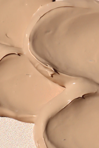 PRETTY IN ZINC SPF50+ DREAMSCREEN