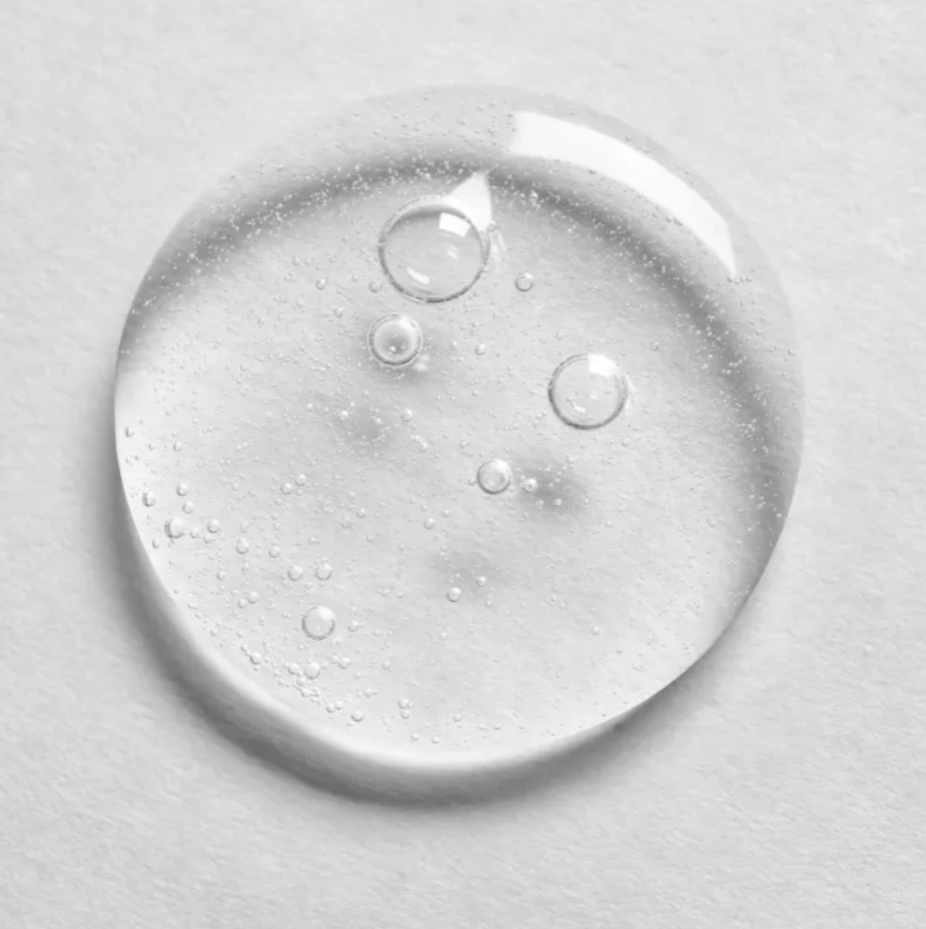 EGF PERFECT (Growth Factors)