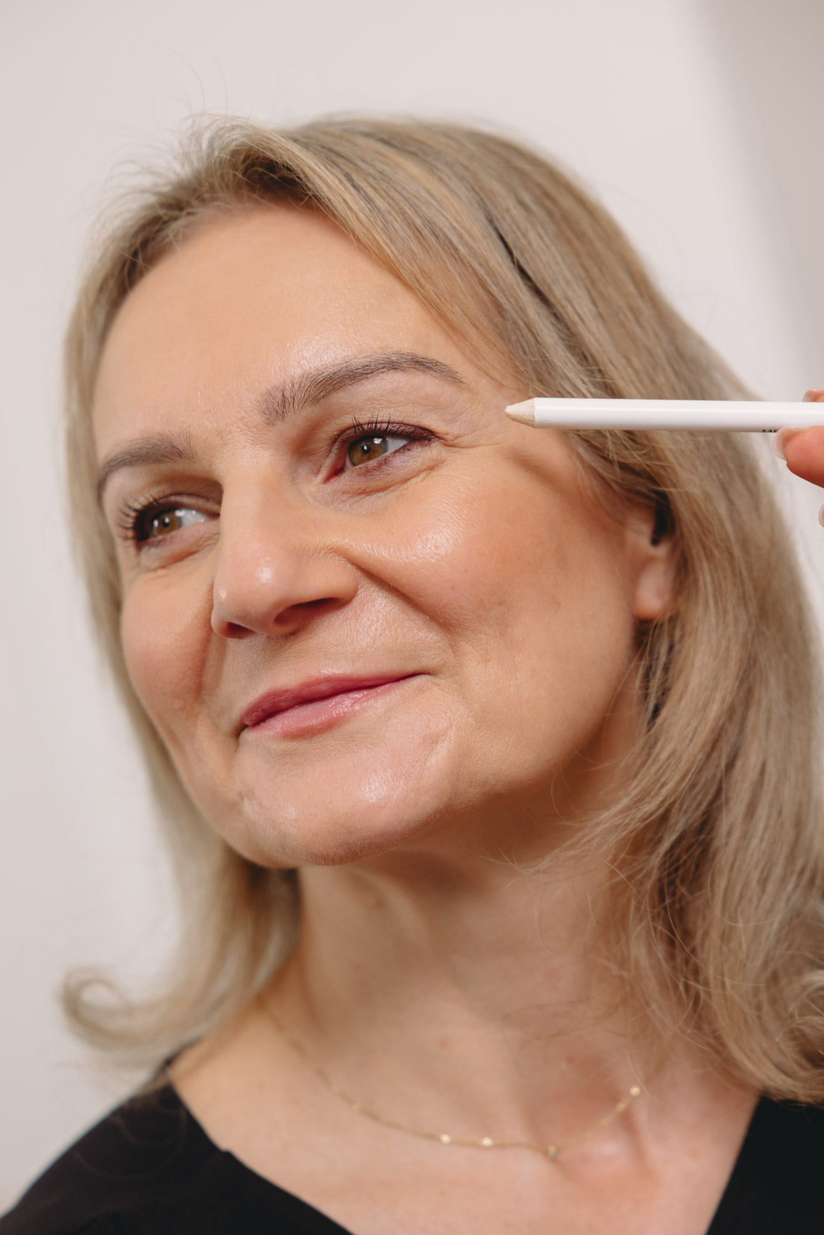 anti-wrinkle consultations for fine lines, crows feet, frown lines, anti-aging, Berwick, Victoria