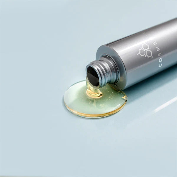 BENEFIT CLEAN